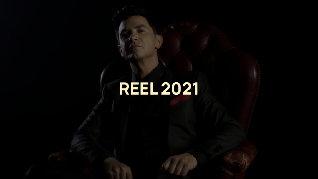 Reel 2021