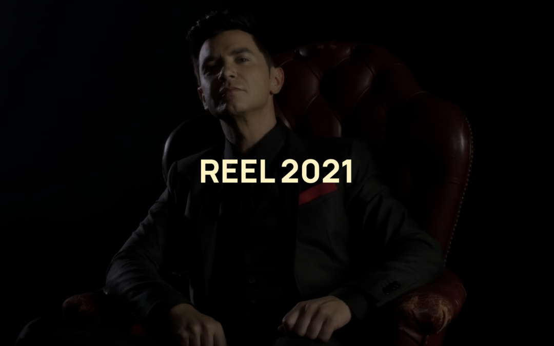 Reel 2021
